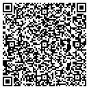 QR code with Bsk Graphics contacts