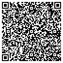 QR code with Kurtwill Industries contacts