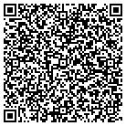 QR code with Western Slope Wheels & Deals contacts