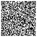 QR code with Cad Assist Inc contacts
