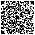 QR code with Wells Fargo Inc contacts