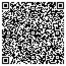 QR code with Kamlay Randall P OD contacts