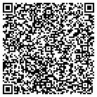 QR code with Goebel Construction Inc contacts
