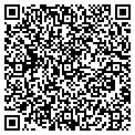 QR code with Lamar Industries contacts