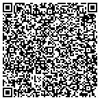 QR code with Lam Cox Manufacturing Housing Sales contacts