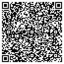 QR code with Richard Currey contacts