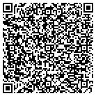 QR code with Carol Fritch Design Associates contacts