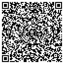 QR code with Williams Wallcovering contacts