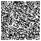 QR code with Zunich Brothers Mechanical contacts