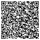 QR code with Steven Borsanyi Md Inc contacts