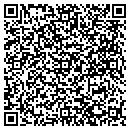 QR code with Keller Amy M OD contacts