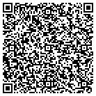 QR code with Leclere Manufacturing contacts