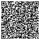 QR code with Taggart John P MD contacts