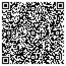 QR code with Cavin & Assoc contacts