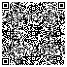 QR code with Tallahassee Ear Nose & Throat contacts