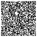 QR code with Lennon Industries Inc contacts