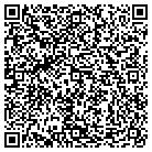 QR code with Stephens John Carpenter contacts
