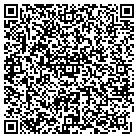 QR code with Humane Society Of Pgs Spngs contacts