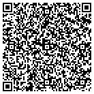 QR code with Cg Wraps Design and Graphics contacts