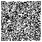 QR code with Chariot Graphics Incorporated contacts