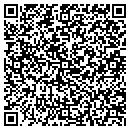 QR code with Kenneth I Marton Od contacts