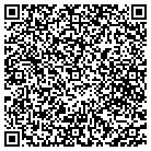 QR code with Lawrence County Commissioners contacts