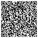 QR code with Charles Kacsur Graphics contacts