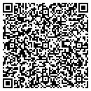 QR code with Third Ear Inc contacts