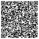 QR code with Chase Sign contacts
