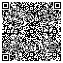 QR code with Chuck Chezosky contacts