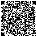 QR code with Eleventh Hour Rehab Center contacts