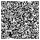 QR code with Kent Optical Inc contacts