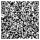 QR code with Thomas M Magardino M D contacts