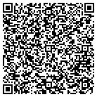 QR code with Lawrence County Juvenile Prbtn contacts
