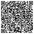 QR code with Circle Graphics Inc contacts