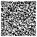 QR code with Todd Donald R MD contacts