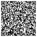 QR code with Linway Mfg Co contacts