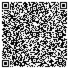 QR code with Home Appliance Repair & Parts contacts