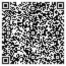 QR code with Tran Quang T MD contacts