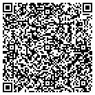 QR code with Low Voltage Industries contacts