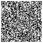 QR code with Clifford Louis Design & Associates contacts