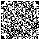 QR code with Lee Cnty Highway Engineers contacts