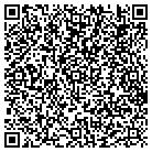 QR code with Home Appliance Repairs & Parts contacts