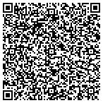QR code with Cloud Gehshan Associates contacts