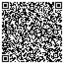 QR code with Lee Cnty Motor Vehicle Div contacts