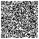 QR code with Endowment Development Inst LLC contacts
