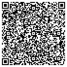 QR code with Lsm Manufacturing, LLC contacts
