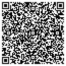 QR code with Cmm Concepts contacts
