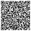 QR code with Kesti Kelly L OD contacts