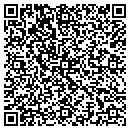 QR code with Luckmann Industries contacts